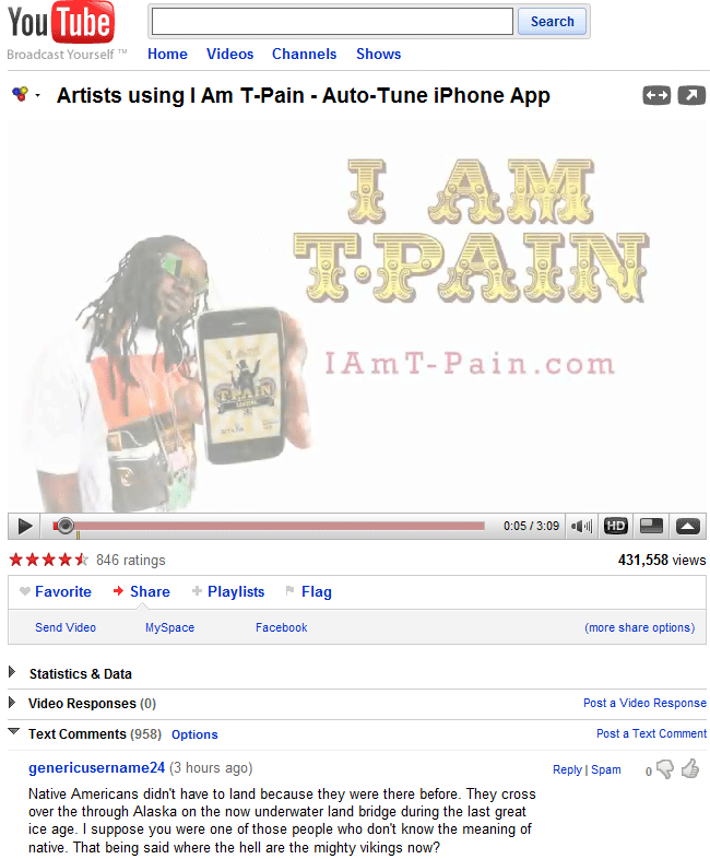 you-tube-WHAT you-tube-WHAT